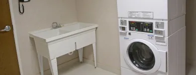 La imagen 16 de la Empresa HOLIDAY INN EXPRESS & SUITES CUERNAVACA Transportes y Turismo en Cuernavaca MOR