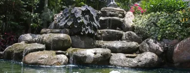 La imagen 18 de la Empresa HOLIDAY INN EXPRESS & SUITES CUERNAVACA Transportes y Turismo en Cuernavaca MOR