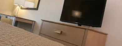 La imagen 36 de la Empresa HOLIDAY INN EXPRESS & SUITES CUERNAVACA Transportes y Turismo en Cuernavaca MOR