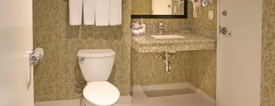 La imagen 43 de la Empresa HOLIDAY INN EXPRESS & SUITES CUERNAVACA Transportes y Turismo en Cuernavaca MOR