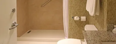 La imagen 45 de la Empresa HOLIDAY INN EXPRESS & SUITES CUERNAVACA Transportes y Turismo en Cuernavaca MOR