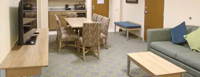 La imagen 51 de la Empresa HOLIDAY INN EXPRESS & SUITES CUERNAVACA Transportes y Turismo en Cuernavaca MOR