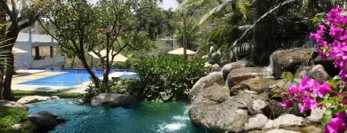 La imagen 56 de la Empresa HOLIDAY INN EXPRESS & SUITES CUERNAVACA Transportes y Turismo en Cuernavaca MOR