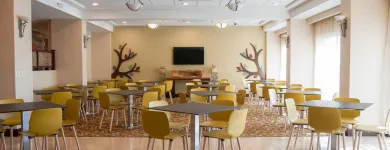 La imagen 61 de la Empresa HOLIDAY INN EXPRESS & SUITES CUERNAVACA Transportes y Turismo en Cuernavaca MOR