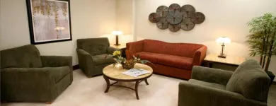 La imagen 10 de la Empresa HOLIDAY INN EXPRESS & SUITES MONTERREY AEROPUERTO Transportes y Turismo en Monterrey NLE