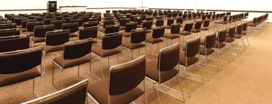 La imagen 7 de la Empresa HOLIDAY INN MEXICO CITY-PLAZA UNIVERSIDAD Transportes y Turismo en Ciudad De México CMX