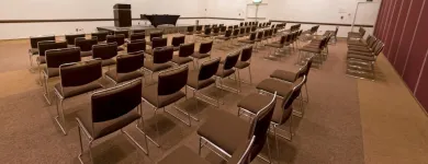 La imagen 19 de la Empresa HOLIDAY INN MEXICO CITY-PLAZA UNIVERSIDAD Transportes y Turismo en Ciudad De México CMX