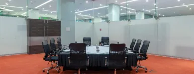 La imagen 20 de la Empresa HOLIDAY INN MEXICO CITY-PLAZA UNIVERSIDAD Transportes y Turismo en Ciudad De México CMX