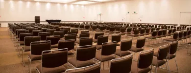 La imagen 24 de la Empresa HOLIDAY INN MEXICO CITY-PLAZA UNIVERSIDAD Transportes y Turismo en Ciudad De México CMX