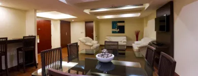 La imagen 63 de la Empresa HOLIDAY INN MEXICO CITY-PLAZA UNIVERSIDAD Transportes y Turismo en Ciudad De México CMX