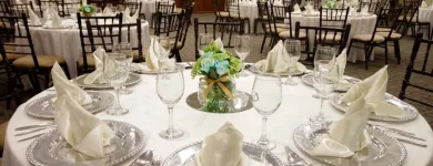 La imagen 50 de la Empresa HOLIDAY INN MONTERREY NORTE Transportes y Turismo en Monterrey NLE