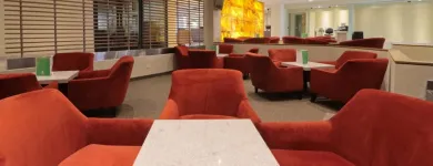 La imagen 51 de la Empresa HOLIDAY INN MONTERREY NORTE Transportes y Turismo en Monterrey NLE