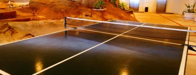 La imagen 2 de la Empresa HOLIDAY INN RESORT ACAPULCO Transportes y Turismo en Acapulco GRO