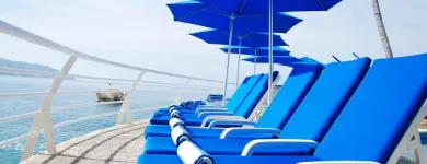 La imagen 3 de la Empresa HOLIDAY INN RESORT ACAPULCO Transportes y Turismo en Acapulco GRO