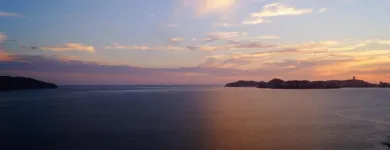 La imagen 9 de la Empresa HOLIDAY INN RESORT ACAPULCO Transportes y Turismo en Acapulco GRO