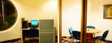 La imagen 13 de la Empresa HOLIDAY INN RESORT ACAPULCO Transportes y Turismo en Acapulco GRO