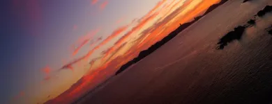 La imagen 15 de la Empresa HOLIDAY INN RESORT ACAPULCO Transportes y Turismo en Acapulco GRO