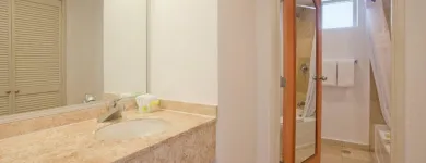 La imagen 33 de la Empresa HOLIDAY INN RESORT ACAPULCO Transportes y Turismo en Acapulco GRO