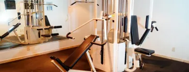 La imagen 36 de la Empresa HOLIDAY INN RESORT ACAPULCO Transportes y Turismo en Acapulco GRO