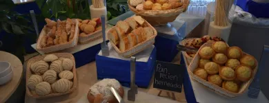 La imagen 39 de la Empresa HOLIDAY INN RESORT ACAPULCO Transportes y Turismo en Acapulco GRO