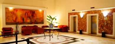 La imagen 43 de la Empresa HOLIDAY INN RESORT ACAPULCO Transportes y Turismo en Acapulco GRO