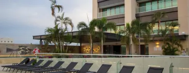 La imagen 88 de la Empresa HOLIDAY INN & SUITES PUERTO VALLARTA MARINA & GOLF Transportes y Turismo en Puerto Vallarta JAL