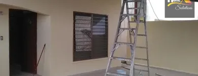 La imagen 2 de la Empresa HOME SOLUTIONS Inmobiliarias en Mérida YUC