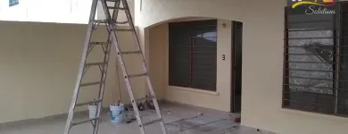 La imagen 3 de la Empresa HOME SOLUTIONS Inmobiliarias en Mérida YUC