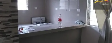 La imagen 9 de la Empresa HOME SOLUTIONS Inmobiliarias en Mérida YUC