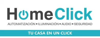 La imagen 6 de la Empresa HOMECLICK Video y Sonido Profesional en Querétaro QUE