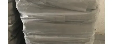 La imagen 1 de la Empresa HORVITT GROUP Servicios Profesionales y de Negocios en Leon GUA