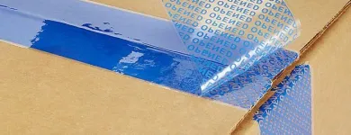 La imagen 2 de la Empresa HORVITT GROUP Servicios Profesionales y de Negocios en Leon GUA