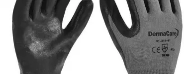 La imagen 3 de la Empresa HORVITT GROUP Servicios Profesionales y de Negocios en Leon GUA