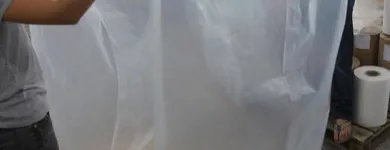 La imagen 4 de la Empresa HORVITT GROUP Servicios Profesionales y de Negocios en Leon GUA