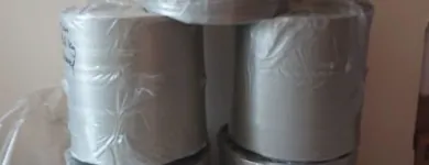 La imagen 7 de la Empresa HORVITT GROUP Servicios Profesionales y de Negocios en Leon GUA