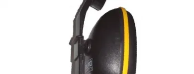 La imagen 8 de la Empresa HORVITT GROUP Servicios Profesionales y de Negocios en Leon GUA