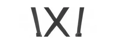 La imagen 11 de la Empresa HORVITT GROUP Servicios Profesionales y de Negocios en Leon GUA