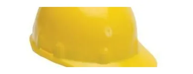 La imagen 13 de la Empresa HORVITT GROUP Servicios Profesionales y de Negocios en Leon GUA