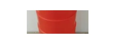 La imagen 14 de la Empresa HORVITT GROUP Servicios Profesionales y de Negocios en Leon GUA