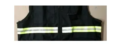 La imagen 15 de la Empresa HORVITT GROUP Servicios Profesionales y de Negocios en Leon GUA