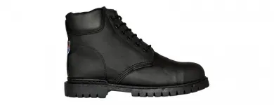 La imagen 16 de la Empresa HORVITT GROUP Servicios Profesionales y de Negocios en Leon GUA