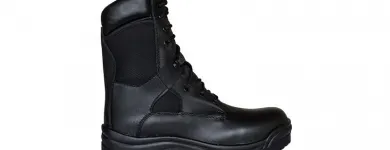 La imagen 18 de la Empresa HORVITT GROUP Servicios Profesionales y de Negocios en Leon GUA