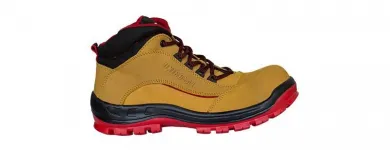 La imagen 19 de la Empresa HORVITT GROUP Servicios Profesionales y de Negocios en Leon GUA