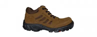 La imagen 20 de la Empresa HORVITT GROUP Servicios Profesionales y de Negocios en Leon GUA