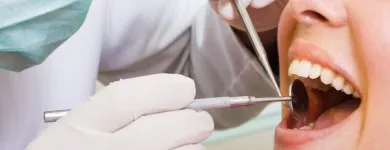 La imagen 3 de la Empresa HOSPITAL SAN JUAN BOSCO Salud y Medicina en Poza Rica VER