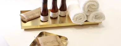 La imagen 6 de la Empresa HOTEL INDIGO GUANAJUATO Transportes y Turismo en Irapuato GUA