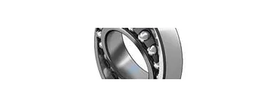 La imagen 1 de la Empresa HT RODAMIENTOS Y EMPAQUES, S.A. DE C.V. Maquinaria, Equipos y Servicios en Monterrey NLE