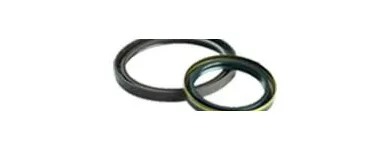 La imagen 5 de la Empresa HT RODAMIENTOS Y EMPAQUES, S.A. DE C.V. Maquinaria, Equipos y Servicios en Monterrey NLE