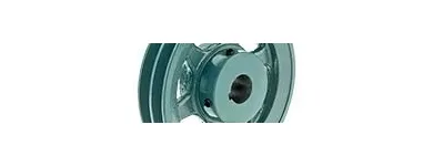 La imagen 6 de la Empresa HT RODAMIENTOS Y EMPAQUES, S.A. DE C.V. Maquinaria, Equipos y Servicios en Monterrey NLE