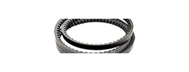 La imagen 8 de la Empresa HT RODAMIENTOS Y EMPAQUES, S.A. DE C.V. Maquinaria, Equipos y Servicios en Monterrey NLE